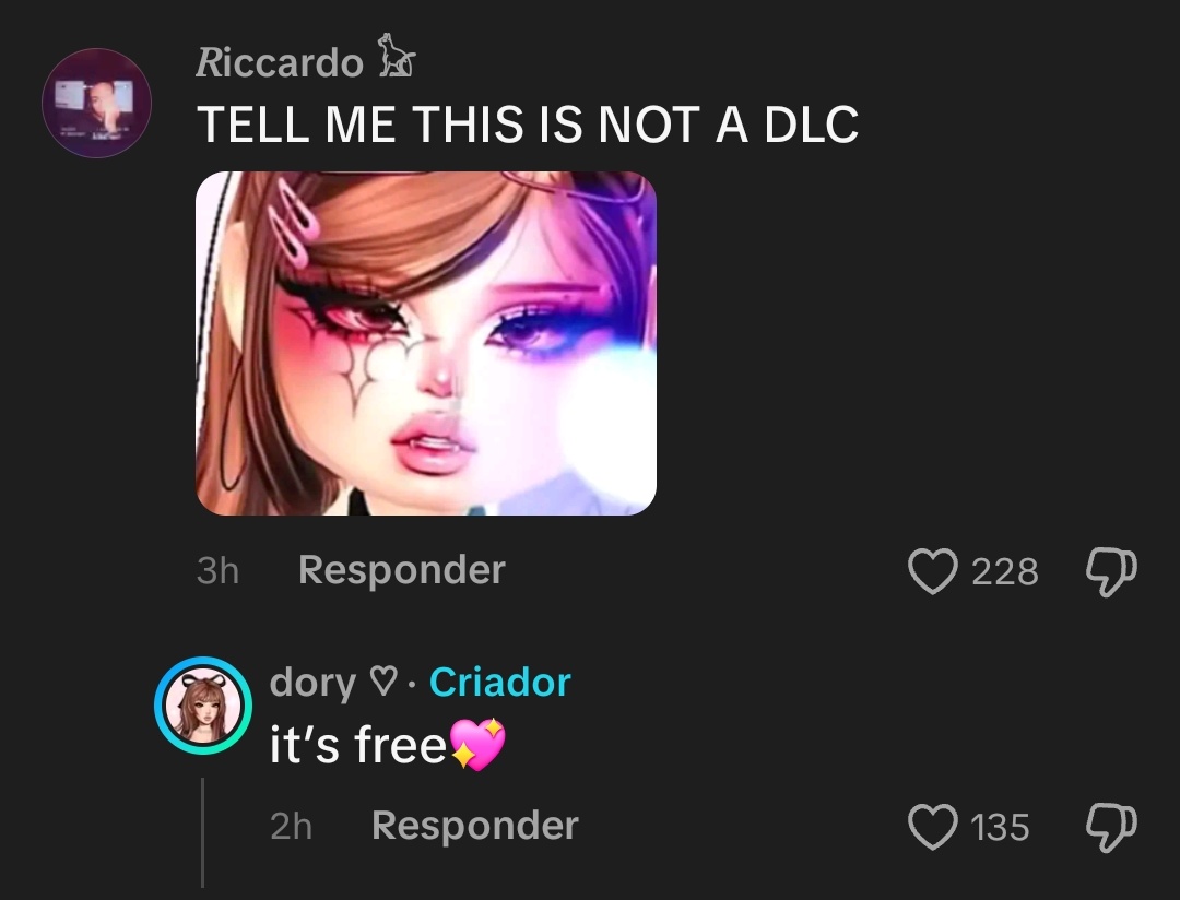 Info DTI Brasil tweet media