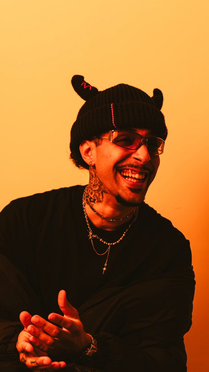 99Forgottenboy tweet picture