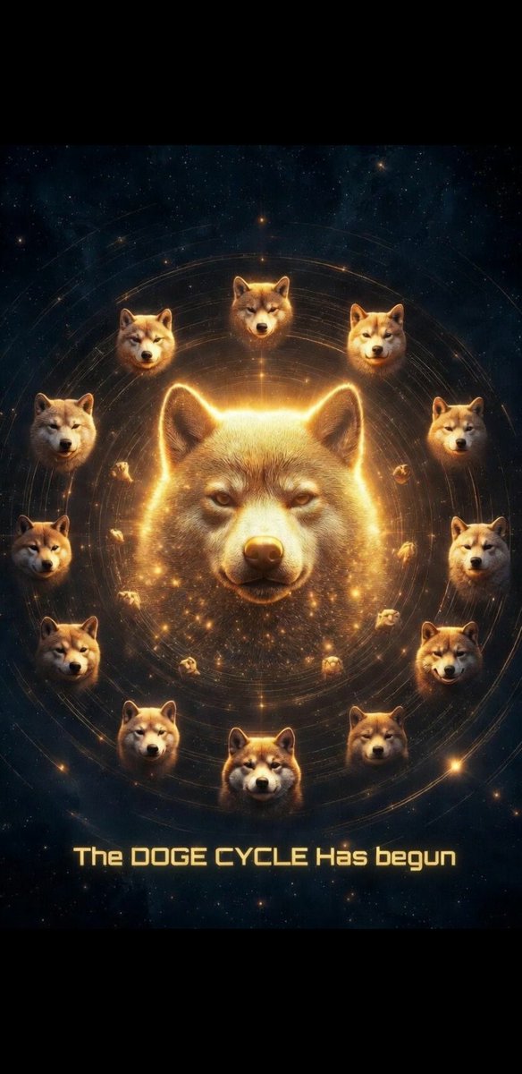 France lunatics 🌛 🌒 tweet media