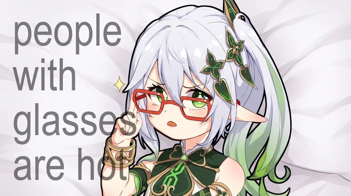 Chloe ✦ PrismHeart tweet media