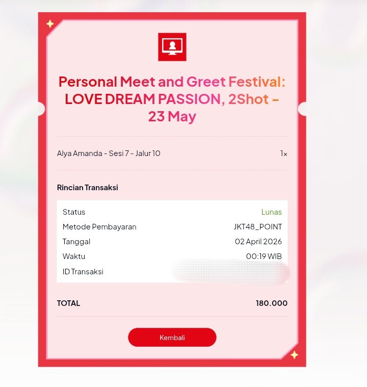 Ratna Nana tweet media