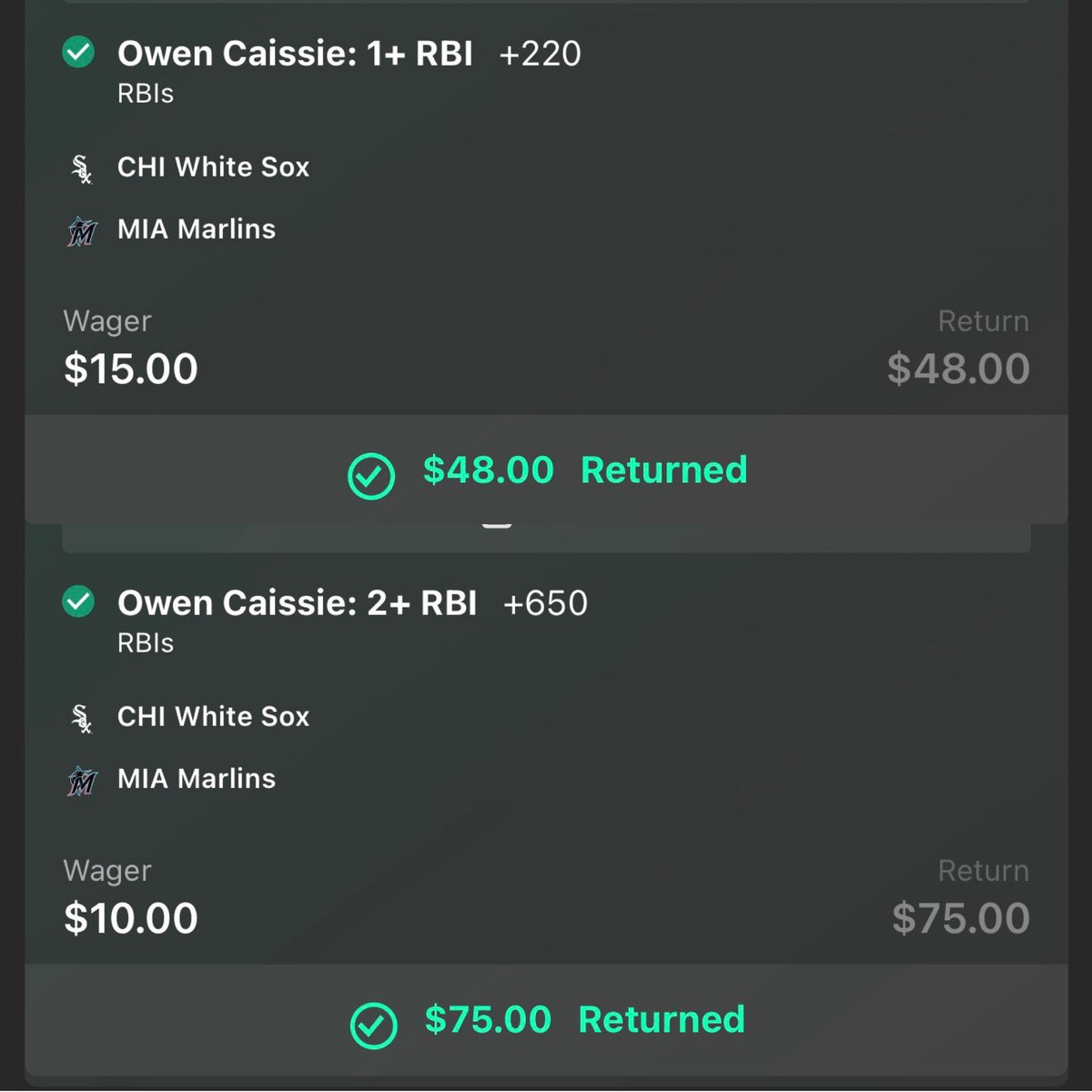 NicLarson13 tweet media