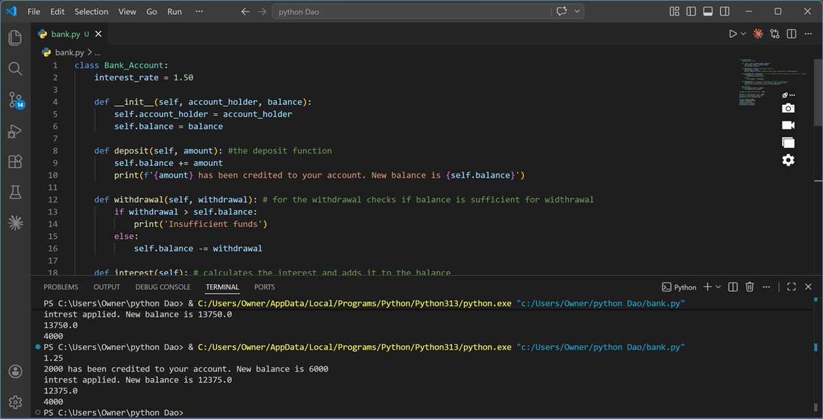 NelsonInCode tweet media