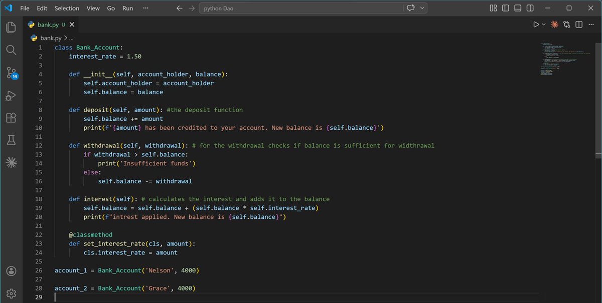 NelsonInCode tweet media