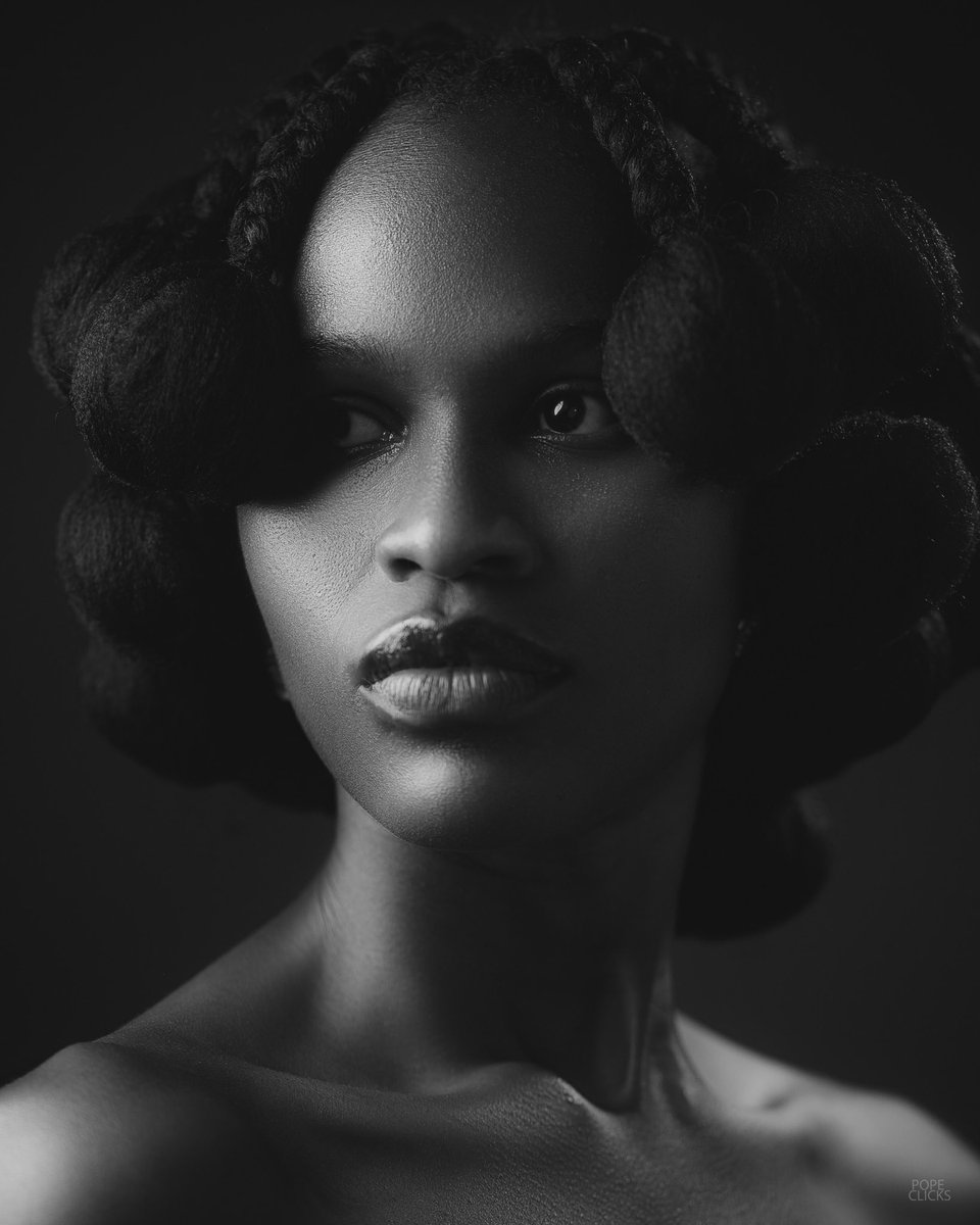 NoteSphere's tweet photo. Her, 2026.
📸: @pope_clicks https://t.co/KJeu2XOdBG