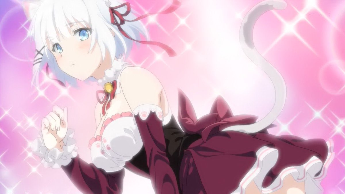 ねりすけ tweet media