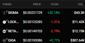 SUPΣRIOR SIGMA Σ tweet media