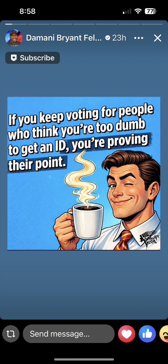 StephanieR tweet media