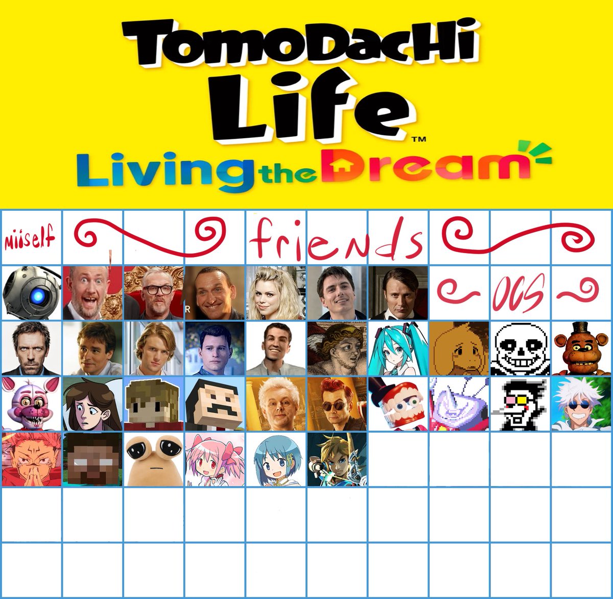 🚦calcium🍉 tweet media