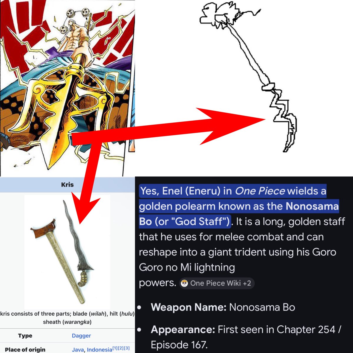 𒉭Xavi𒉭 tweet media