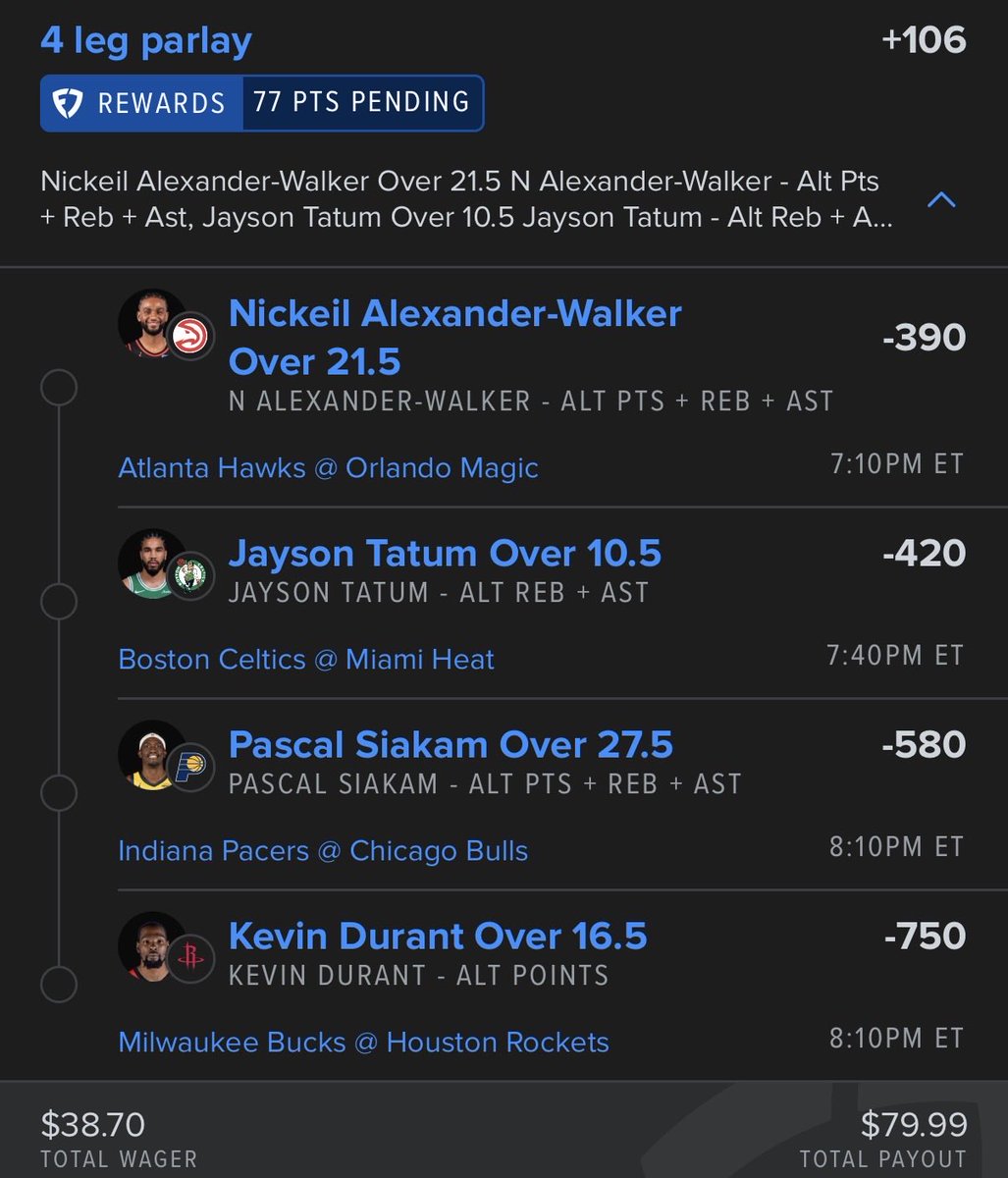 InTheLabLocks tweet media