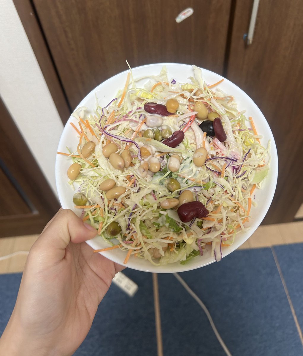 20cmの愛 tweet media