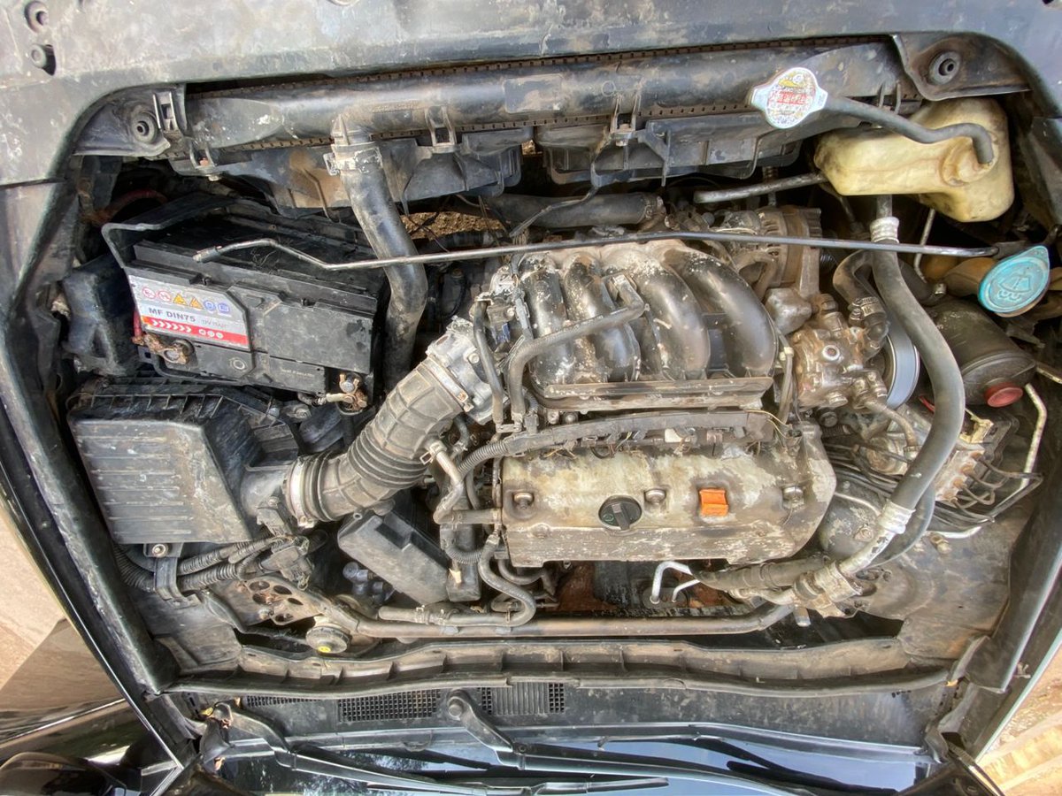 Haathim👽 tweet media