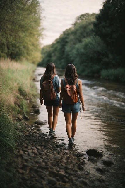 Megan Reyes tweet media