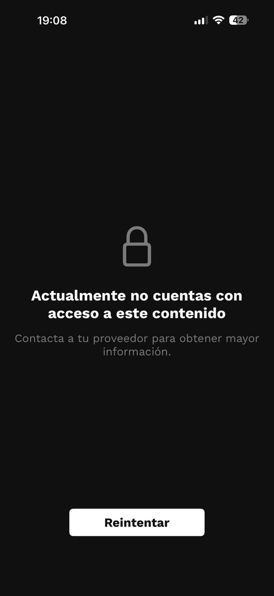 CoteNeira tweet media
