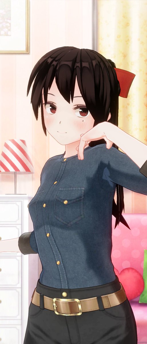 写真機屋のひとりごと💖💙💛 tweet media