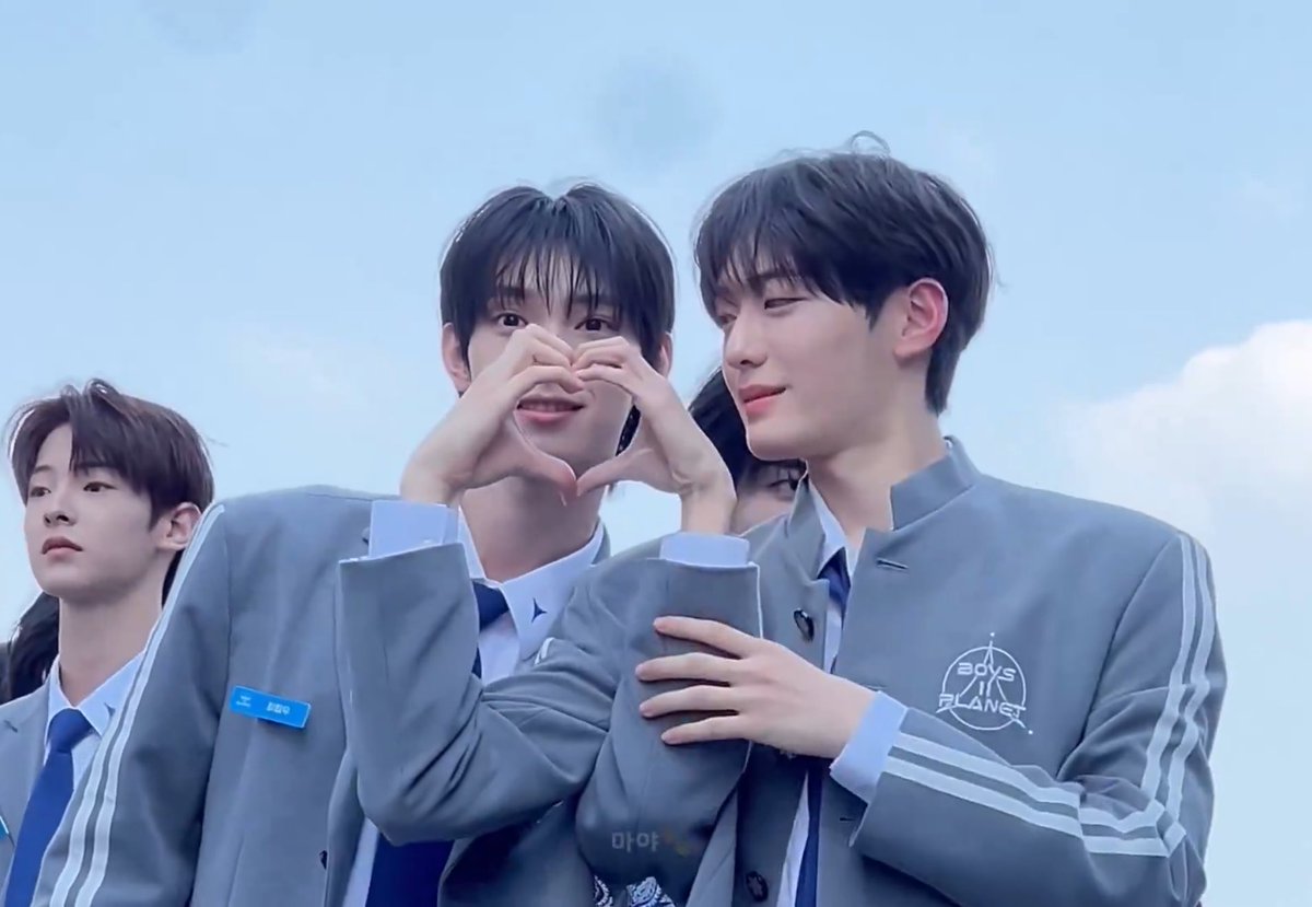 ここの顔ガチでやばい大好き