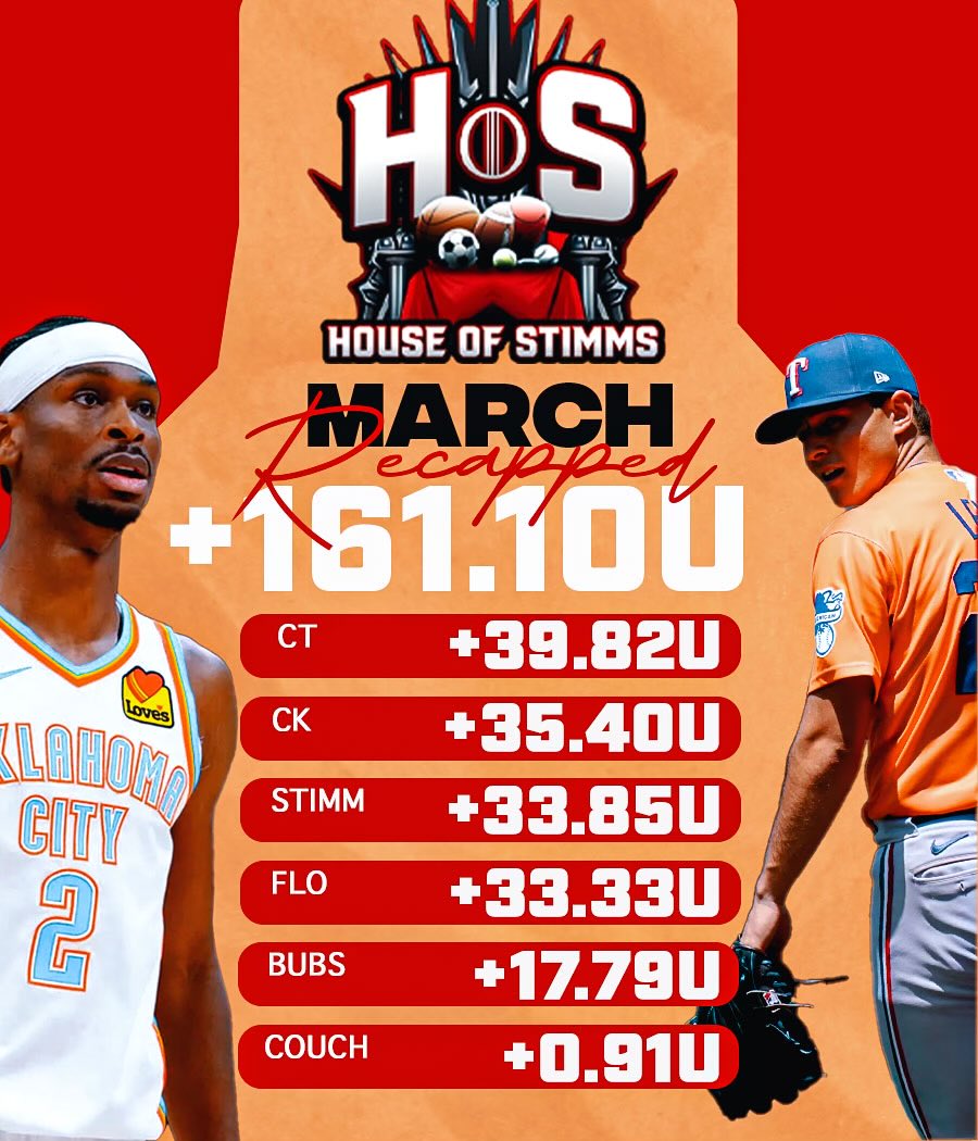 StimmSimm tweet media