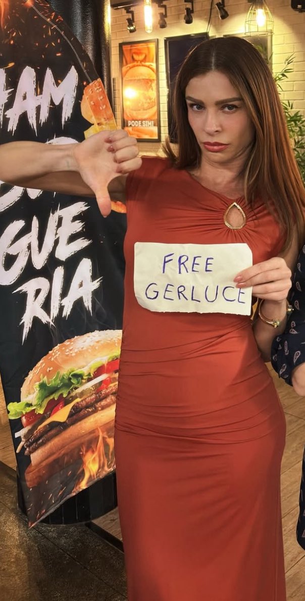 Lívia da Grazi 🫶🏻 tweet media