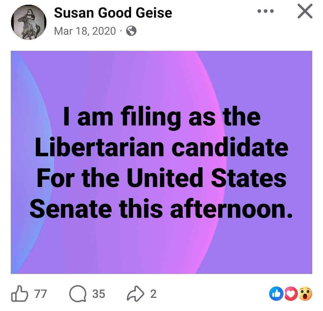 libsofmontana tweet media