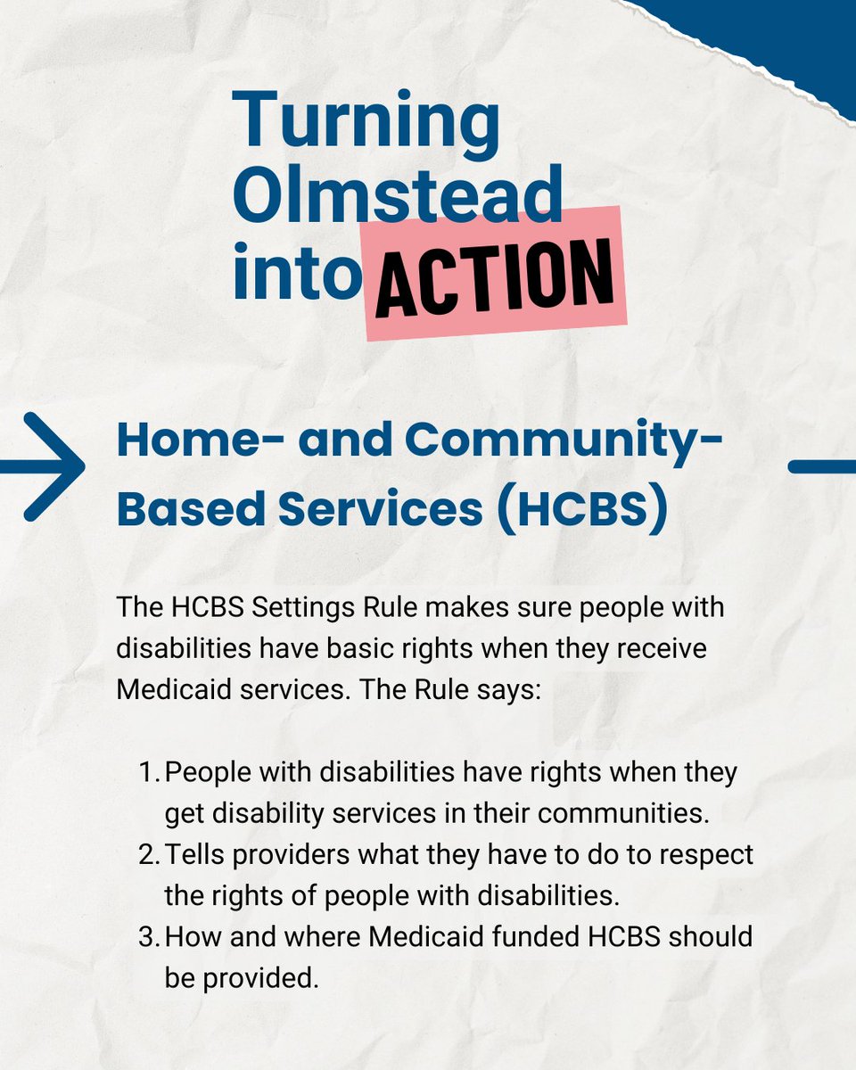 Missouri Developmental Disabilities Council tweet media