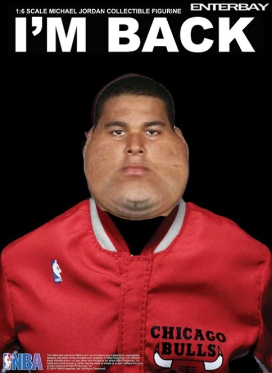 Let Ryan Poles Eat tweet media