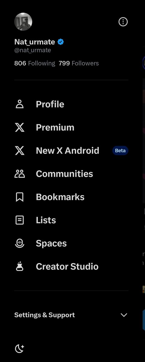 Nat_urmate tweet media