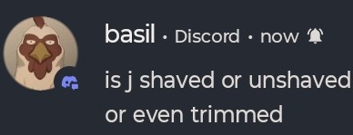 Echo {#1 SD-J Enjoyer™} tweet media