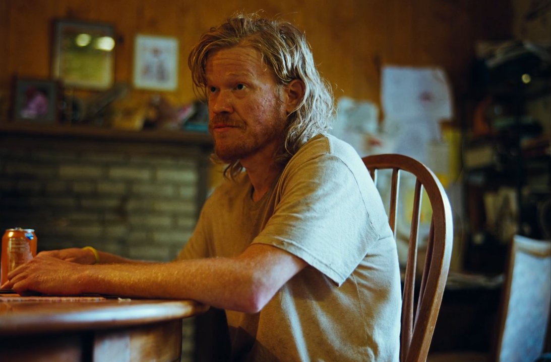 cinemaland tweet media