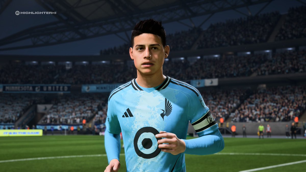 modocarrera_07 tweet media