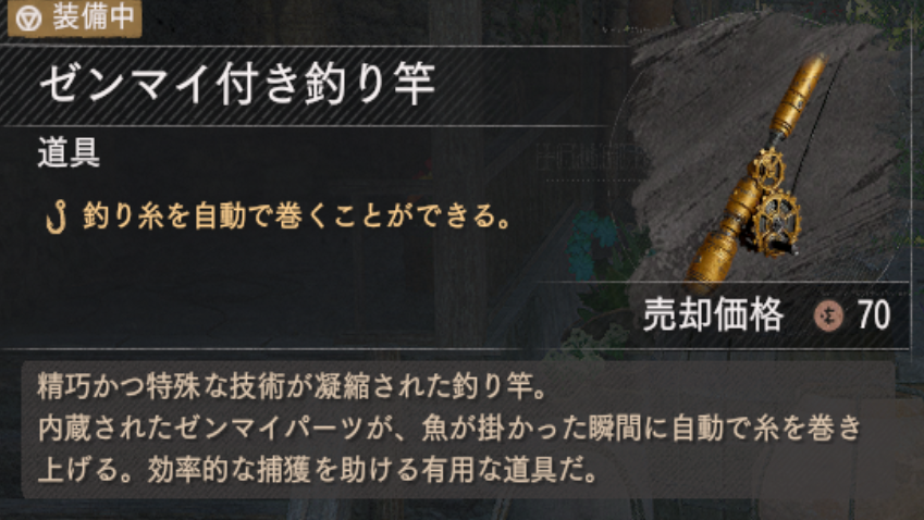 ダムド tweet media