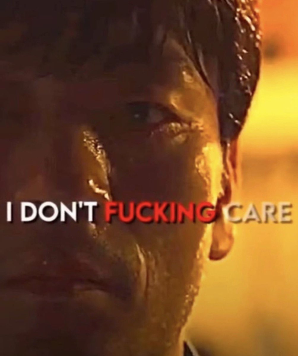 Dyan’s MEMORIES 🇵🇷 tweet media