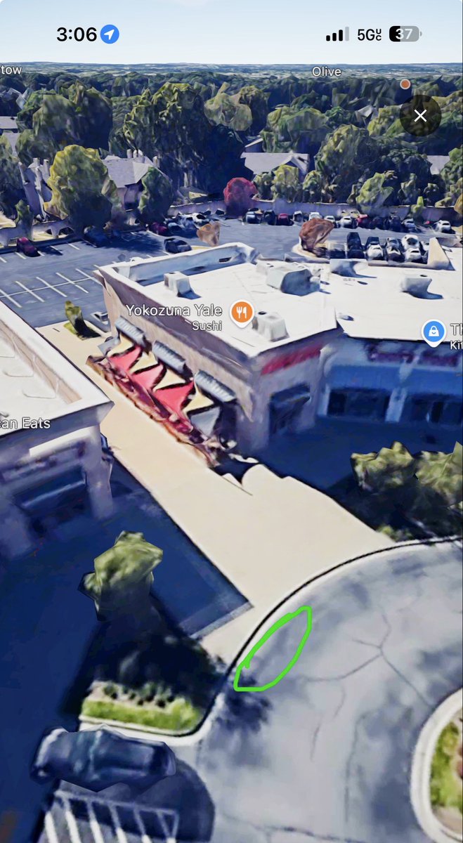 Homer Banks tweet media