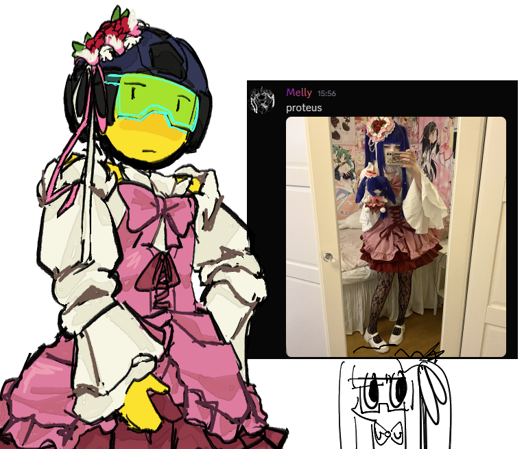 🦈Mike⚓ tweet media