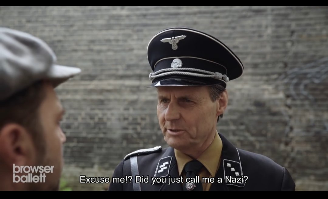 le.maxterr tweet media