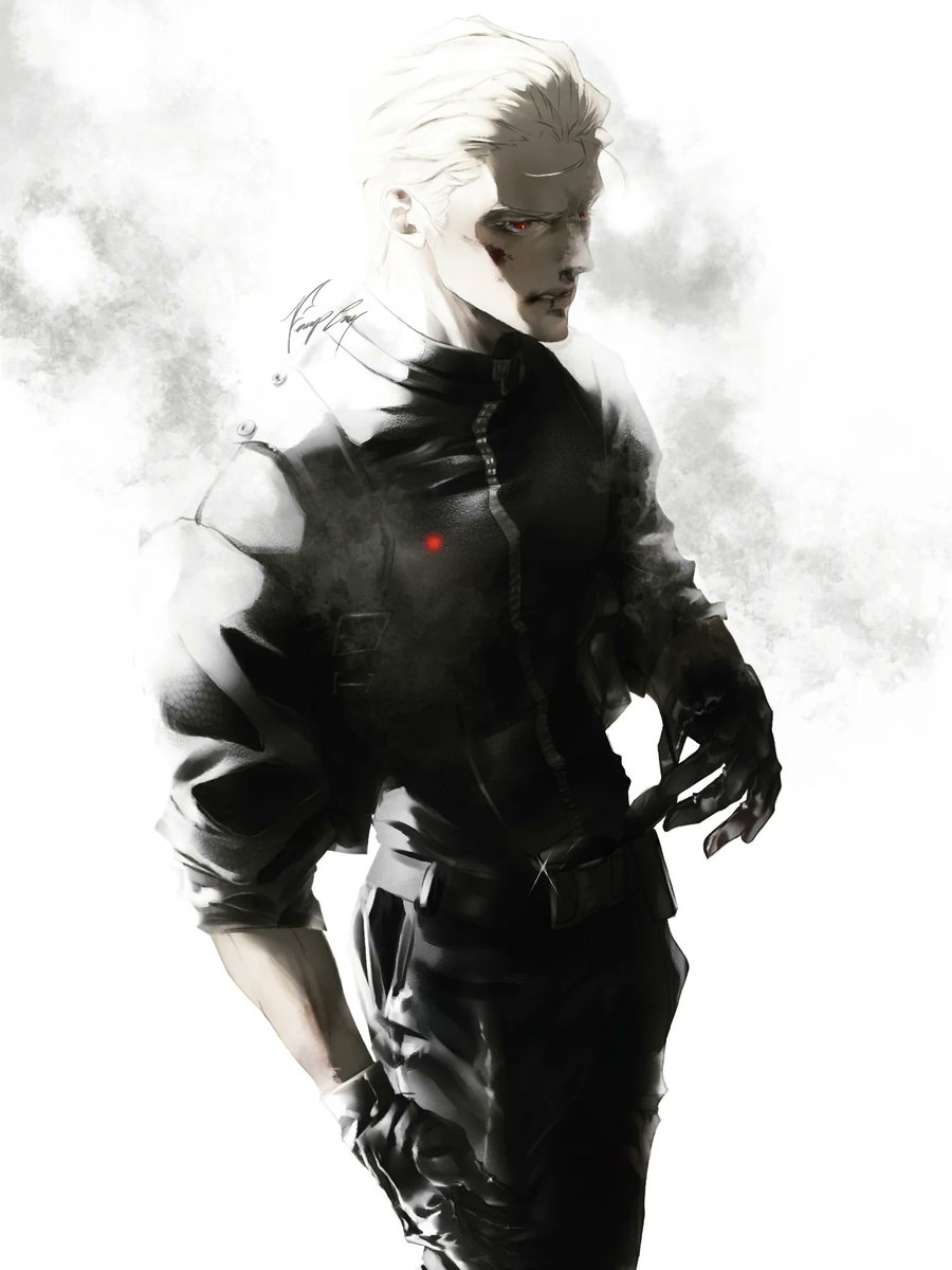 𝖁𝖆𝖒𝖕 tweet media