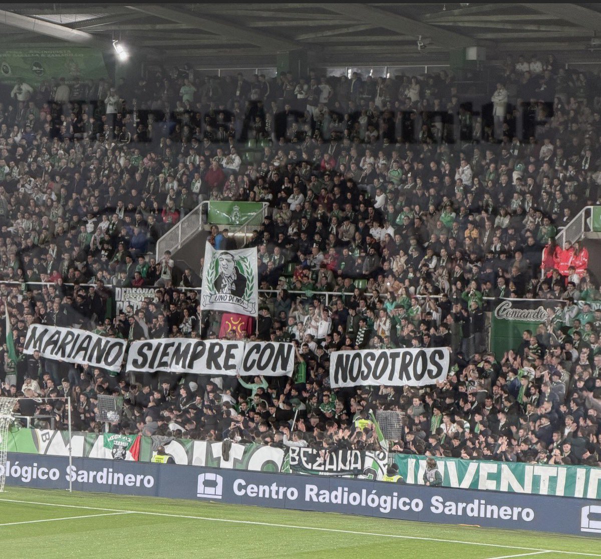ULTRAS 𝕳 ACCOUNT OF tweet media