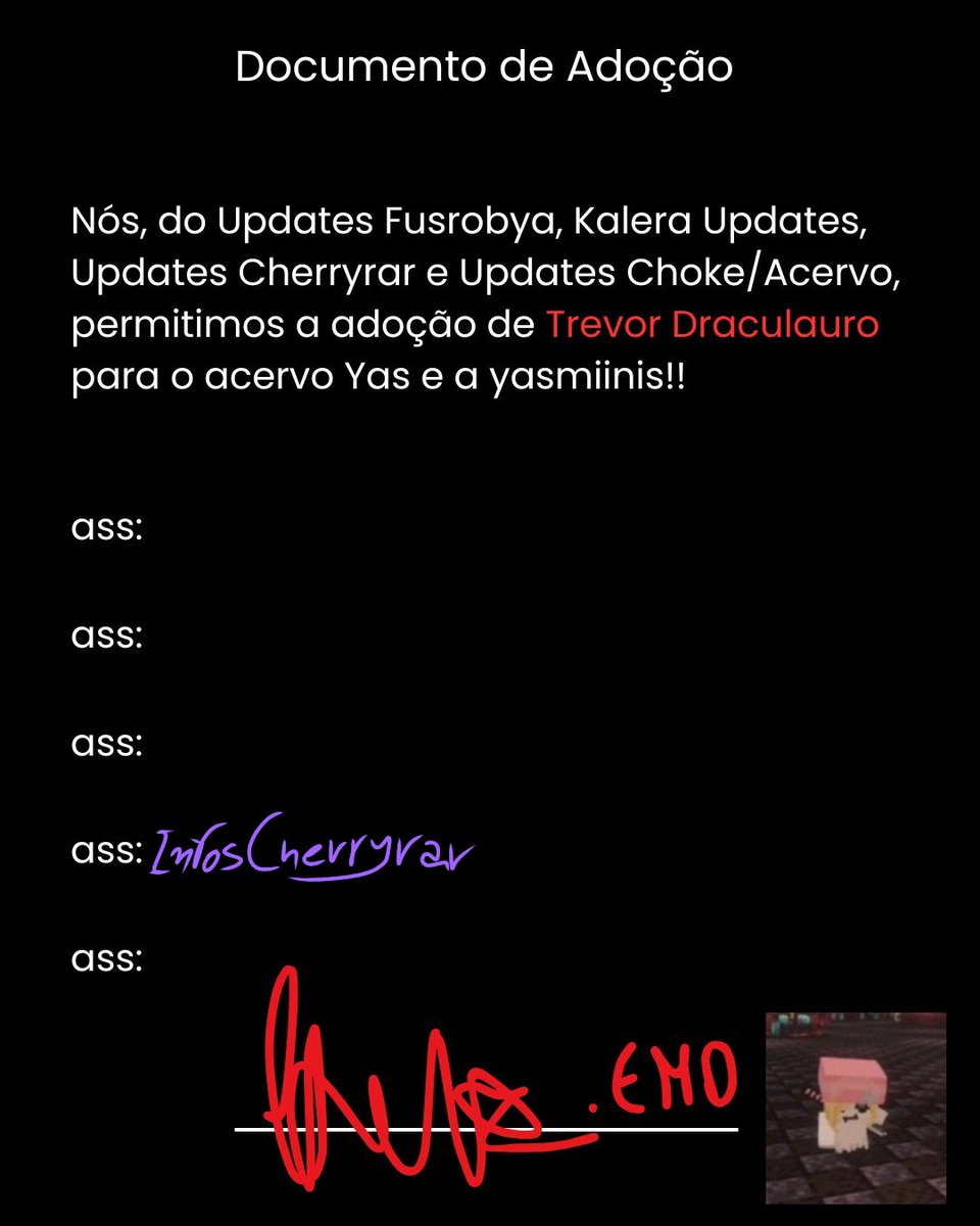 InfosCherryrar © 🌜 tweet media