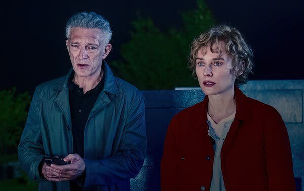 Brett Gallman tweet media