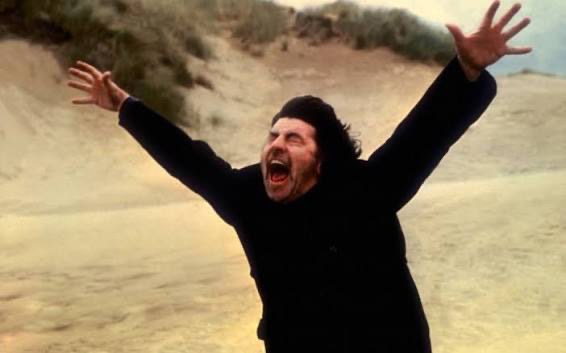 Brett Gallman tweet media