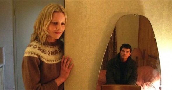 Brett Gallman tweet media