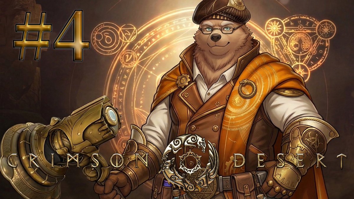 キルミア / Vtuber🌓 tweet media