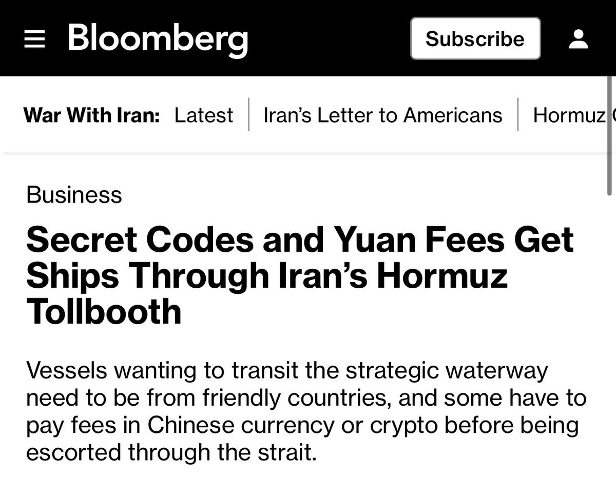 ItscoachFO tweet media