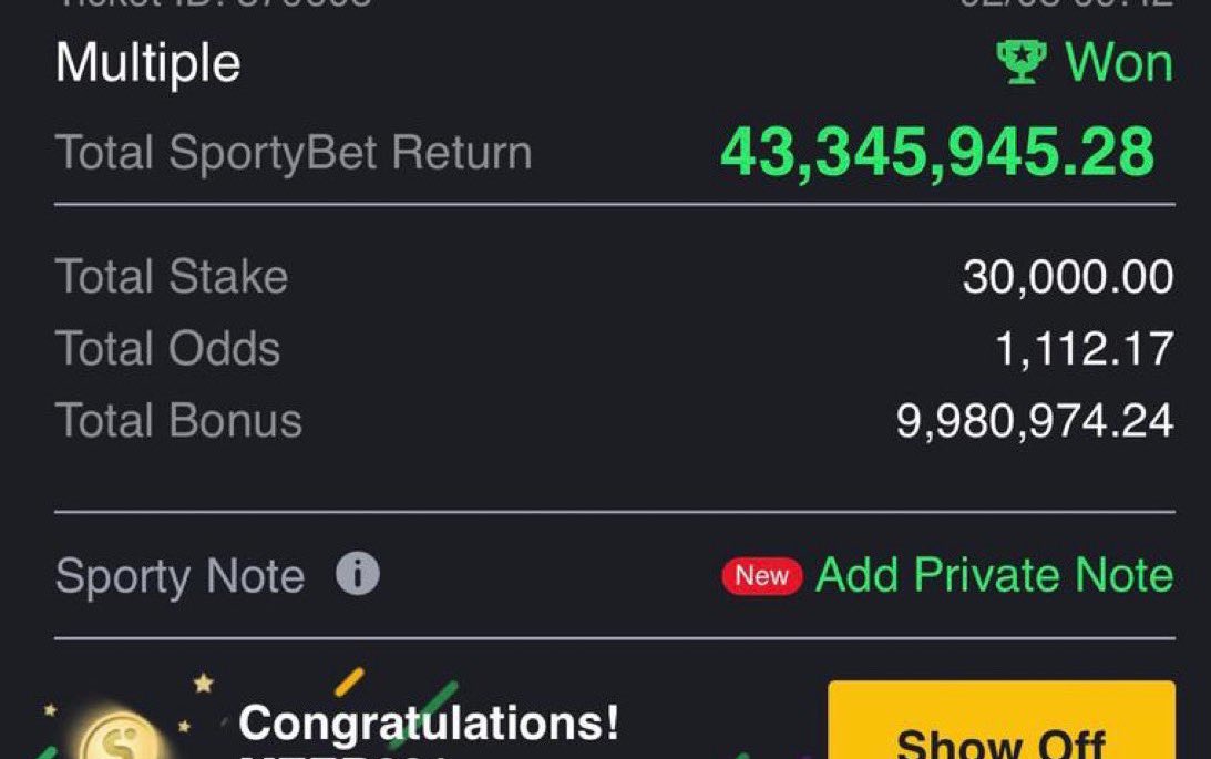 AMAZINGBET01's tweet photo. 43M 💥☑️
Send your account now 
Crediting all likes and retweets https://t.co/HxqeStoImm