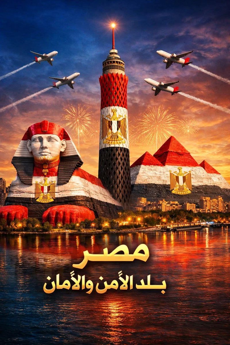 Eng Moustafa التفرقة سلا ح الاخوان3 tweet media