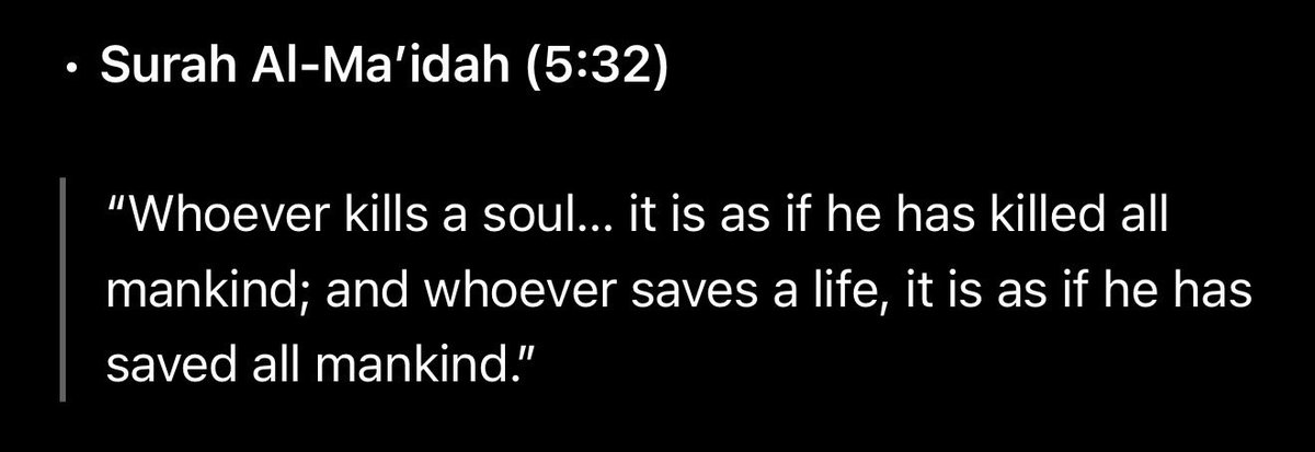 DonaX₿τ tweet media