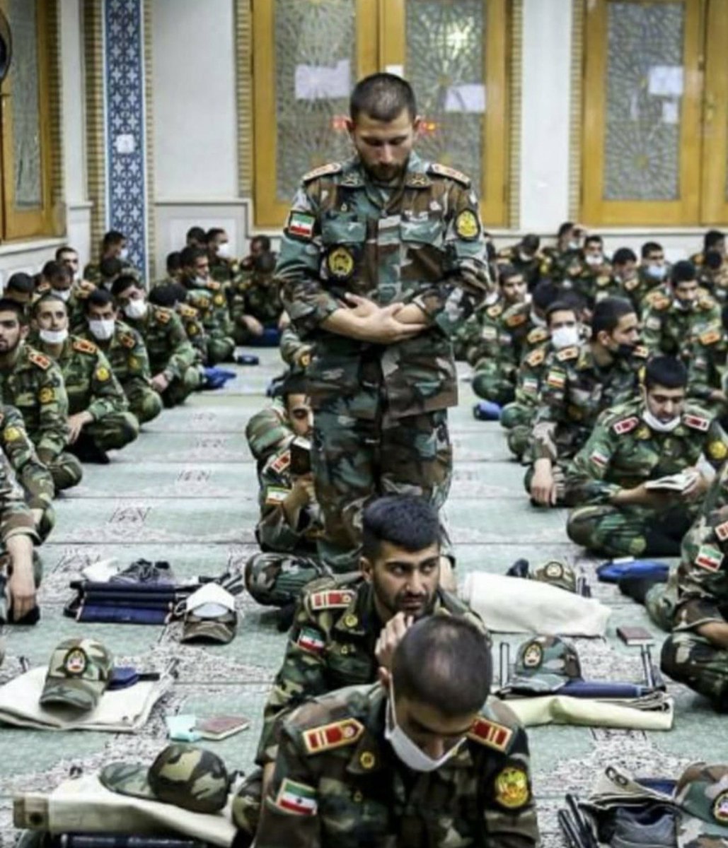 د.سعاد القيسي tweet media