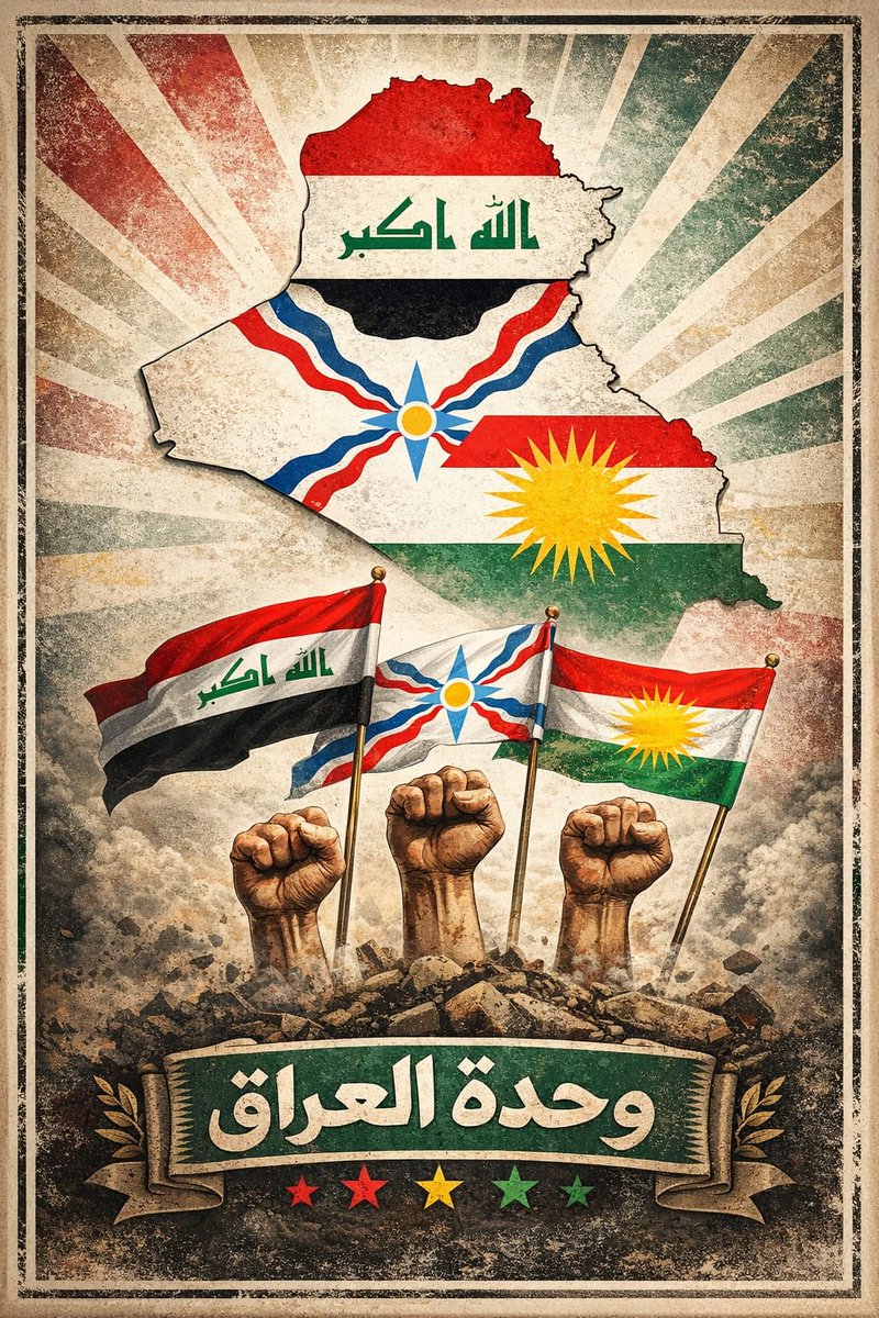 عمروالريس tweet media