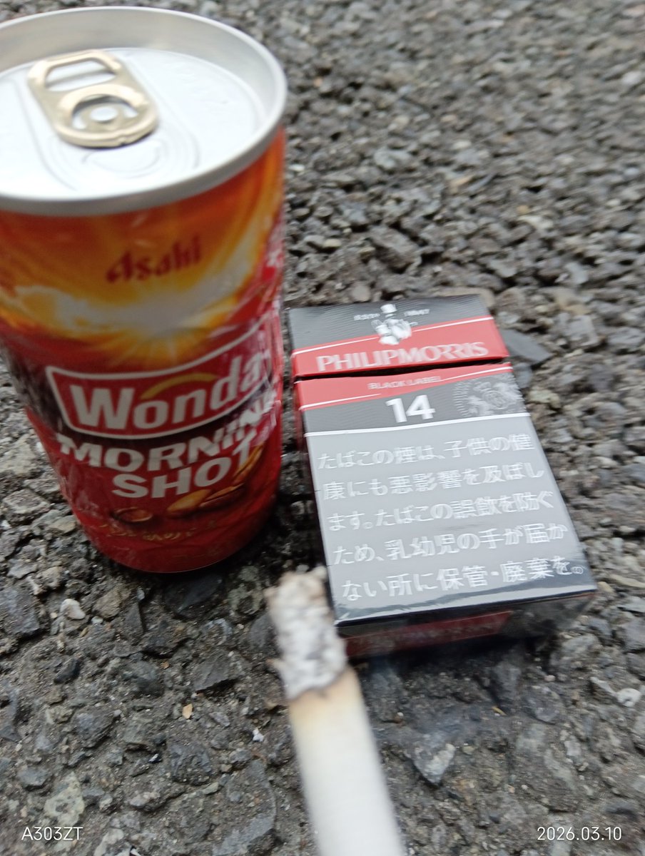 クルキチ。 tweet media