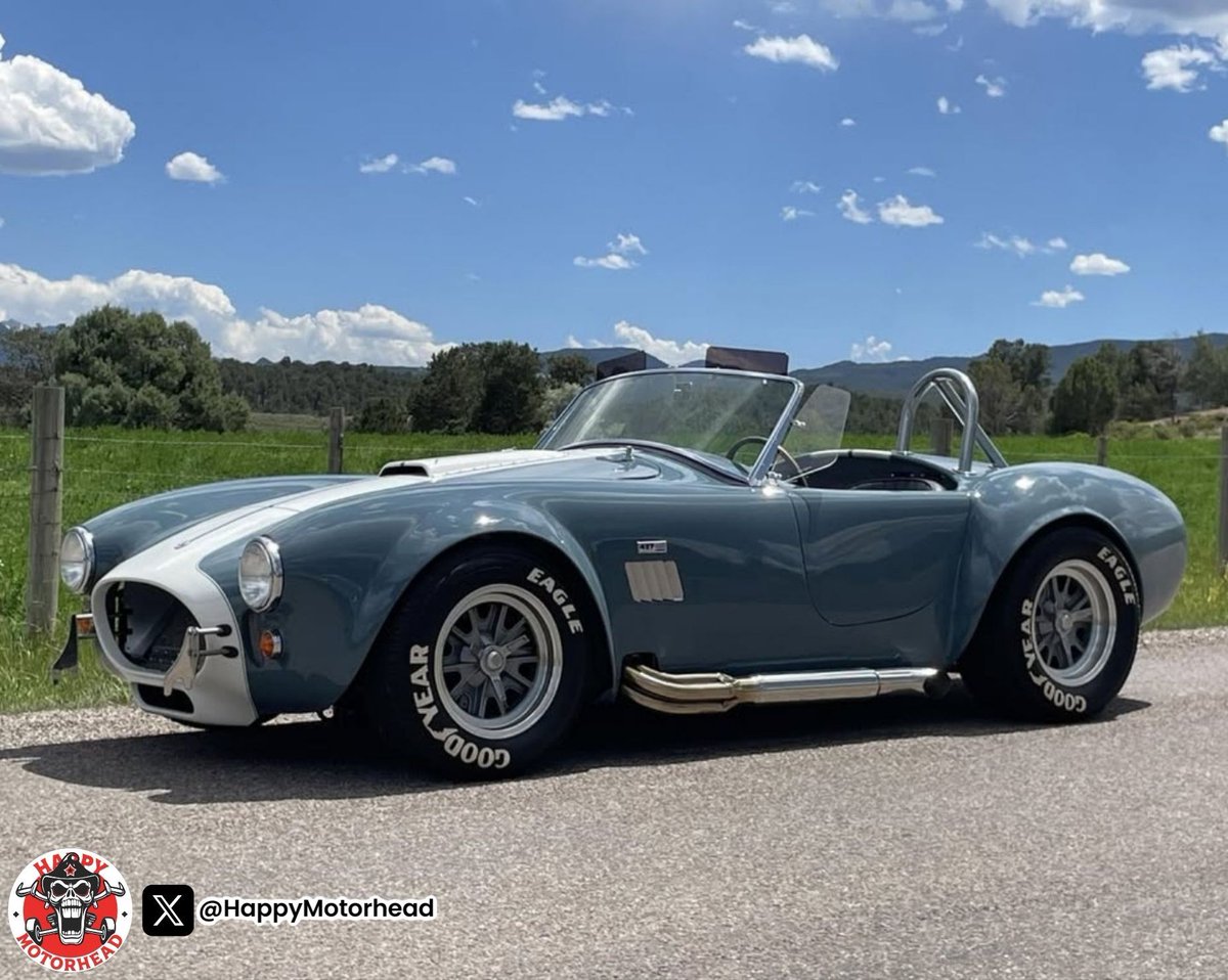 Happy Motorhead tweet media